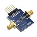 SKY67150-396EK3 - EVAL BOARD RF LNA SKY67150-396LF