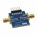 SKY67153-396EK4 - EVAL BOARD RF LNA SKY67153-396LF