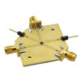 SKYA21001-EVB - EVAL BOARD FOR SKYA21001