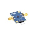 SKY12239-11-EVB - EVALUATION BOARD SKY12239-11