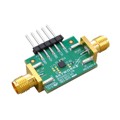SKY65933-11EK1 - EVALUATION BOARD/KIT