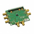 SKY68020-11EK1 - EVALUATION BOARD FOR SKY68020-11