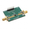 SKY66111-21EK1 - EVALUATION BOARD/KIT