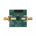 SKY66407-11EK1 - EVALUATION BOARD/KIT