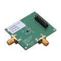 SKY16603-632EK1 - EVALUATION BOARD/KIT