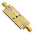 CLA4606-085LF-EVB - EVAL BOARD FOR CLA4606