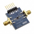 SKY67150-396EK1 - EVAL BOARD RF LNA SKY67150-396LF