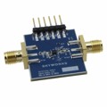 SKY67153-396EK1 - EVAL BOARD RF LNA SKY67153-396LF
