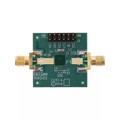 SKY66114-11-EK1 - EVALUATION BOARD SKY66114-11
