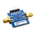 SKY67183-396EK1 - EVALUATION BOARD/KIT