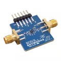 SKY67189-396EK1 - EVALUATION BOARD