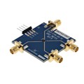 SKY5A1007EK1 - EVALUATION BOARD/KIT