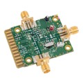 ADL5506-EVALZ - EVAL BOARD FOR ADL5506