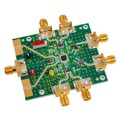 ADL5802-EVALZ - BOARD EVAL FOR ADL5802 ACT MIXER