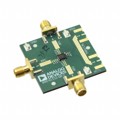 ADRF5130-EVALZ - EVAL BOARD