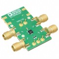 EV1HMC427ALP3E - EVALUATION PCB ASSEMBLY