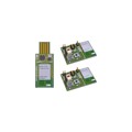 STR-NCS36510-ZB-EH-1-GEVK - STRATA ENABLED ZIGBEE GREEN POWE