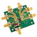 AD8346-EVALZ - EVAL BOARD FOR AD8346
