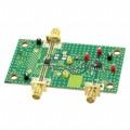 ADL5604-EVALZ - EVAL BOARD FOR ADL5604