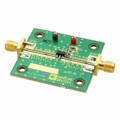 ADL5535-EVALZ - EVAL BOARD FOR ADL5535