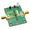 ADL5521-EVALZ - EVAL BOARD FOR ADL5521