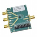 SKY66420-11EK1 - KIT 902 928 MHZ DISC LC FILTER