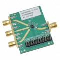 SKY66420-11EK2 - KIT 902 928 MHZ CERAMIC FILTER
