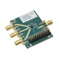 SKY66420-11EK3 - KIT 866 870 MHZ DISC LC FILTER