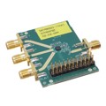 SKY66423-11EK1 - KIT 902 928 MHZ DISC LC FILTER