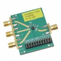 SKY66423-11EK2 - KIT 902 928 MHZ CERAMIC FILTER