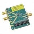 SKY66423-11EK3 - KIT 866 870 MHZ DISC LC FILTER