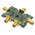 DC1719A - EVAL BOARD FOR LTC5569