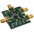 DC1431A-A - EVAL BOARD FOR LTC5540IUH