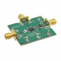 DC753A - EVAL BOARD FOR LT5526EUF