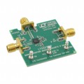 DC910A - EVAL BOARD FOR LT5557EUF