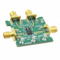 DC2070A - DEMO BOARD FOR LTC5577