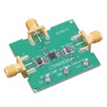 DC1027A - EVAL BOARD FOR LT5560