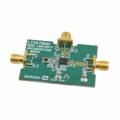 DC1545A-A - EVAL BOARD FOR LT5578