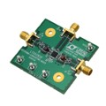 DC642A - EVAL BOARD FOR LT5521EUF
