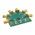 DC889A - EVAL BOARD FOR LT5516EUF