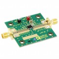 ADL5544-EVALZ - EVAL BOARD GAIN BLOCK ADL5544