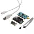 MAX41470EVKIT# - EVKIT FOR SUB-GHZ ASK/FSK TRANSM