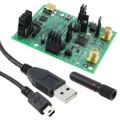 MRB-KW019030JA - DEV TOOL FOR KW SERIES MCU