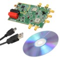 EVAL-ADF4150HVEB1Z - EVAL BOARD FOR ADF4150HV