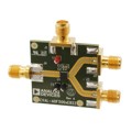 EVAL-ADF5000EB2Z - BOARD EVAL FOR ADF5000