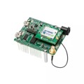 NL-SWDK - SKYWIRE DEVELOPMENT KIT