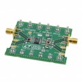 DC550A - EVAL BOARD FOR LT5514EFE