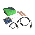 XK3-C-V1-T-UB - DIGI XBEE3 CELLULAR DEV KIT, LTE