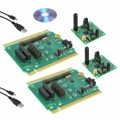 TWR-12311-KIT-EU - TOWER KIT FOR EUROPE