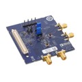 ADL5206-EVALZ - EVAL BOARD FOR ADL5206